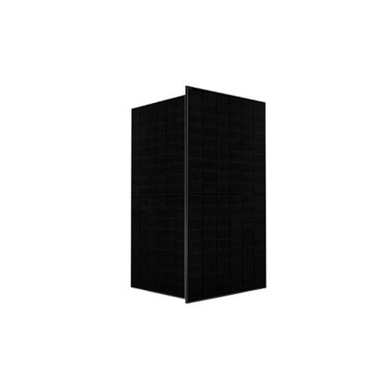 JA Solar JAM54D41 440/LB Full Black