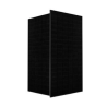 JA Solar JAM54D41 440/LB Full Black
