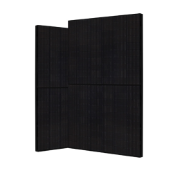 JA Solar JAM54D41 445/LB Full Black