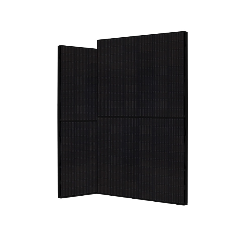 JA Solar JAM54D41 445/LB Full Black