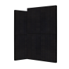 JA Solar JAM54D41 445/LB Full Black