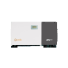 Solis S5-GC100K