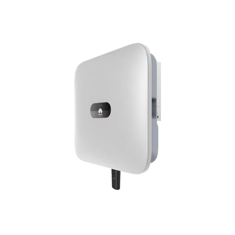 Huawei SUN2000-10KTL-M1 3PH