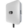 Huawei SUN2000-10KTL-M1 3PH