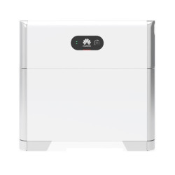 Huawei Battery Module LUNA2000-5-E0