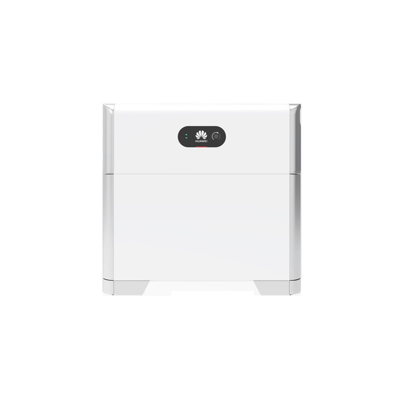 Huawei Battery Module LUNA2000-5-E0