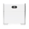 Huawei Battery Module LUNA2000-5-E0