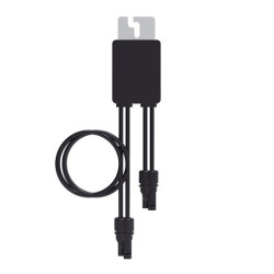 Huawei SUN2000 450W-P2