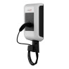SolarEdge EV Charger-RFID-MID