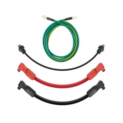 SolarEdge IAC-RBAT-5KCBAT-01