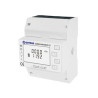 Growatt Smart Meter SPM-E
