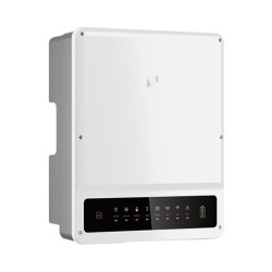 Goodwe GW10KN-ET PLUS+