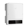 Goodwe GW10KN-ET PLUS+