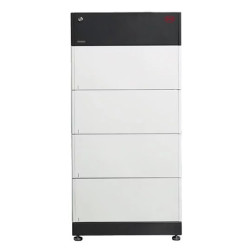 BYD Battery-Box Premium HVS 5.1