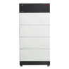 BYD Battery-Box Premium HVS 5.1