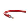 MG Wires H1Z2Z2-K Dca 10,0 red