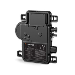 Enphase IQ8Plus-72-M-INT