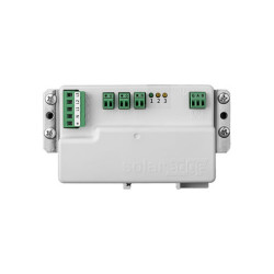 SolarEdge SE-MTR-3Y-400V-A