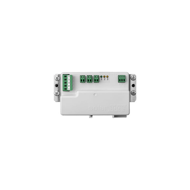 SolarEdge SE-MTR-3Y-400V-A SolarEdge SE-MTR-3Y-400V-A