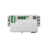 SolarEdge SE-MTR-3Y-400V-A