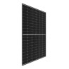 LONGi LR5-66HTH 530M 1500V Black Frame