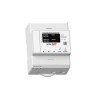 SolarEdge MTR-240-1PC1-D-A-MW MTR EU1