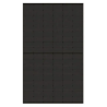 DAH Solar DHN-54R20/DG(BB) 455 1500V Full Black