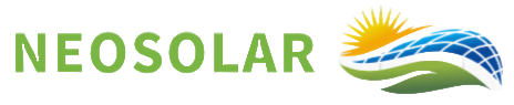 NeoSolar.shop